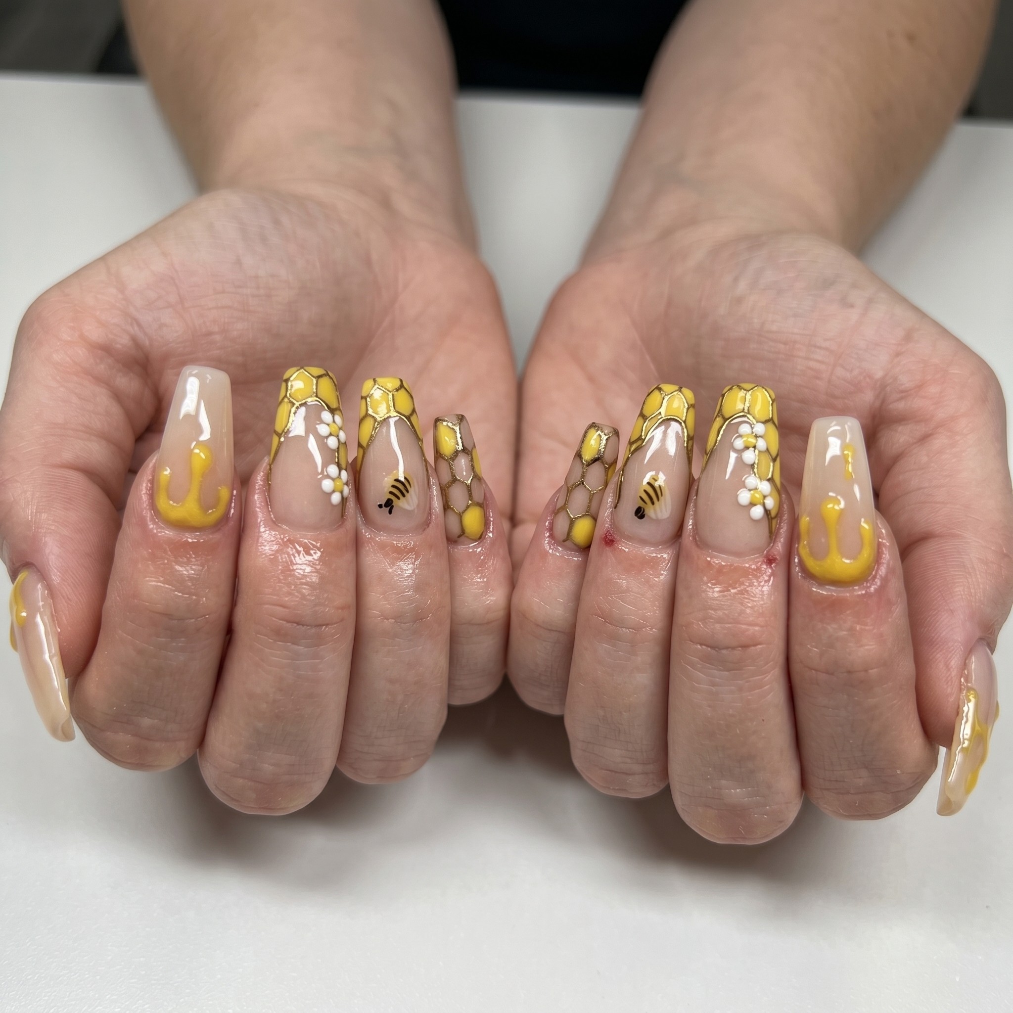 Trending Nail Art Designs_May 2026